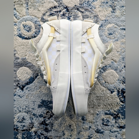 Vans Vault Old Skool Mastermind World Presented By END Mastermind Japan MMJ US11 - Picture 2 of 8